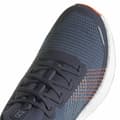 Pikkukuva 7 / 8: Miesten lenkkitossut Adidas Terrex Two Ultra Prime Tummansininen