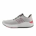Miniatyrbillede 8 af 8: Løbesko til voksne New Balance Fresh Foam X Hvid Mænd