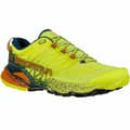 Miniatyrbillede 3 af 6: Herre sneakers La Sportiva Akasha II Sun Gul