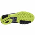 Miniatyrbillede 4 af 5: Herre sneakers Hi-Tec Roncal Low Sort
