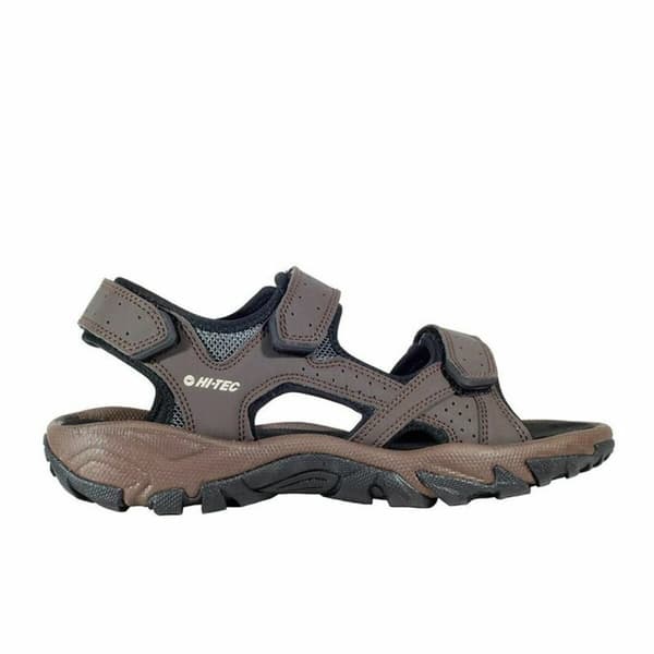Mountain sandaler Hi-Tec Nerpa