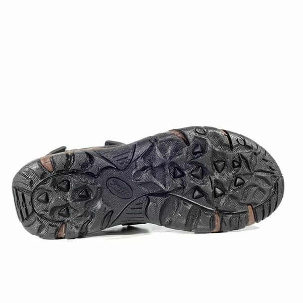 Mountain sandaler Hi-Tec Nerpa