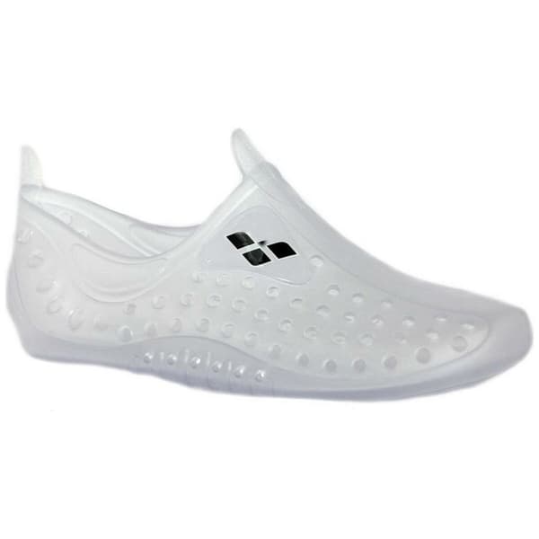 Sockor till barn Arena SHARM 2 JR 81109 011