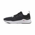 Miniatyrbillede 4 af 8: Løbesko til voksne Puma Wired Run Unisex