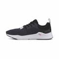 Miniatyrbillede 1 af 8: Løbesko til voksne Puma Wired Run Unisex