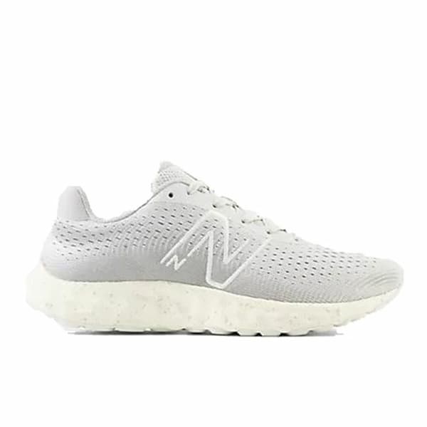 Løbesko til voksne New Balance 520 V8 Grå Dame