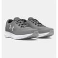 Pikkukuva 5 / 6: Aikuisten juoksukengät Under Armour Charged Rogue Harmaa