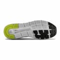 Miniatyrbillede 4 af 6: Løbesko til voksne Under Armour Surge 2 Sort Mænd