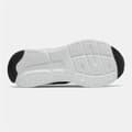 Pikkukuva 4 / 5: Aikuisten juoksukengät New Balance 411 v2 Musta