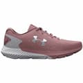Miniatyrbild 1 av 2: Löparskor, Vuxna Under Armour Rogue 3 Rosa Kvinna