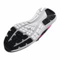 Pikkukuva 4 / 6: Aikuisten juoksukengät Under Armour Surge 3 Musta