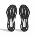 Pikkukuva 3 / 8: Aikuisten juoksukengät Adidas Ultrabounce Musta