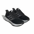 Pikkukuva 5 / 8: Aikuisten juoksukengät Adidas Ultrabounce Musta