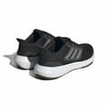 Pikkukuva 6 / 8: Aikuisten juoksukengät Adidas Ultrabounce Musta