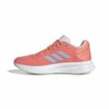 Pikkukuva 4 / 7: Naisten lenkkikengät Adidas Duramo 10 Oranssi