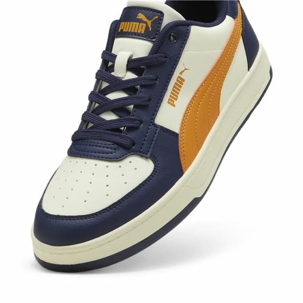 Löparskor, Vuxna Puma Caven 2.0 Blå