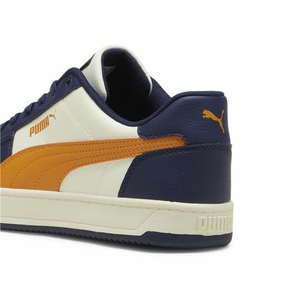 Löparskor, Vuxna Puma Caven 2.0 Blå