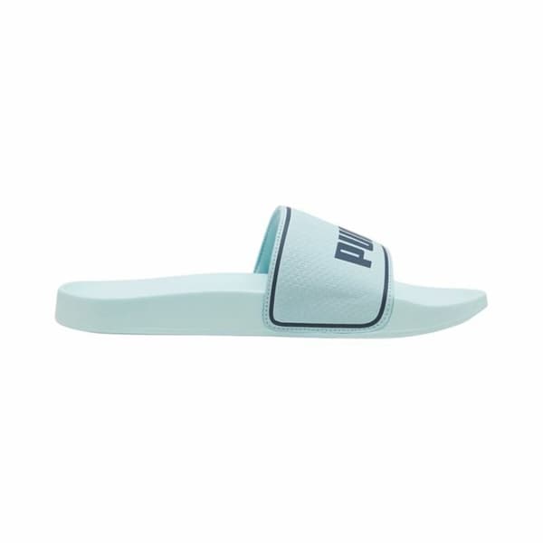 Miesten Flip-flopit Puma Leadcat 2.0 Turkoosi