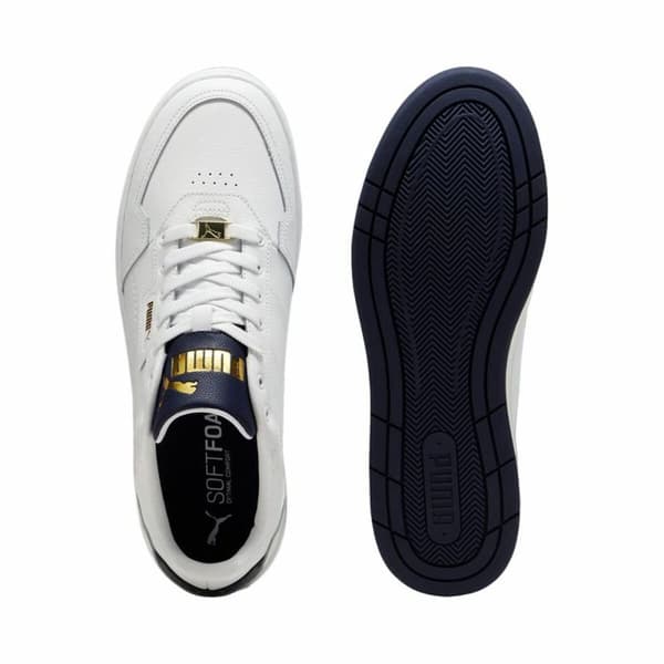 Aikuisten juoksukengät Puma Court Classic