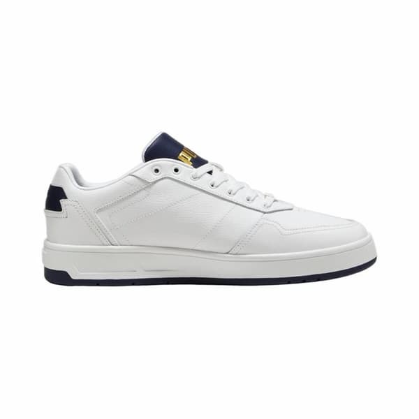 Aikuisten juoksukengät Puma Court Classic