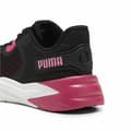 Miniatyrbillede 5 af 7: Løbesko til voksne Puma Disperse XT 3 Sort