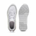 Miniatyrbillede 3 af 7: Sportssneakers til damer Puma R22 Hvid