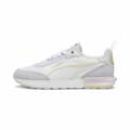 Miniatyrbillede 1 af 7: Sportssneakers til damer Puma R22 Hvid