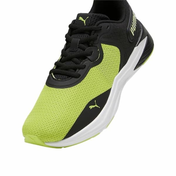 Løbesko til voksne Puma Disperse XT 3 Neo Fo