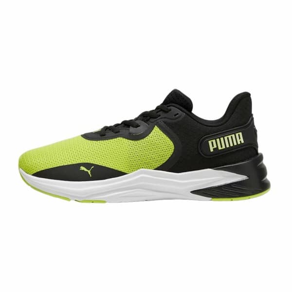 Løbesko til voksne Puma Disperse XT 3 Neo Fo