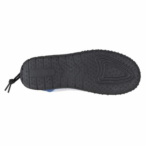 Tossut Seac Aquashoes