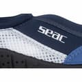 Pikkukuva 7 / 8: Tossut Seac Aquashoes