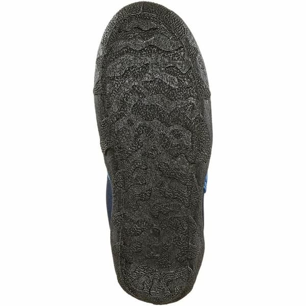 Sockor till barn Aqua Sphere Beach Walker Blå