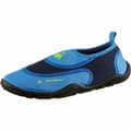 Miniatyrbild 2 av 5: Sockor till barn Aqua Sphere Beach Walker Blå