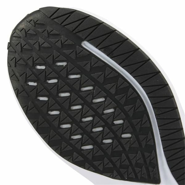 Lenkkarit Puma Aviator Sky Musta