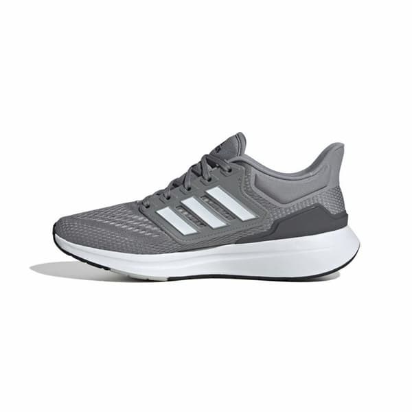 Miesten lenkkitossut Adidas EQ21 Miehet
