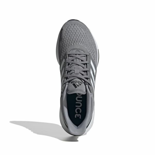 Miesten lenkkitossut Adidas EQ21 Miehet