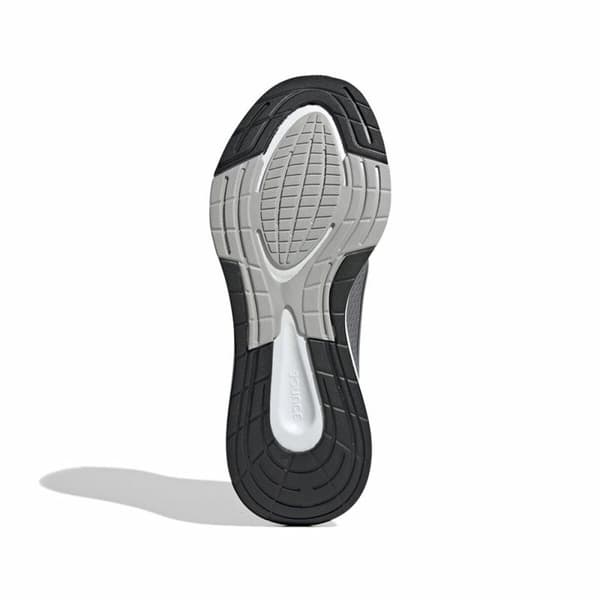 Miesten lenkkitossut Adidas EQ21 Miehet