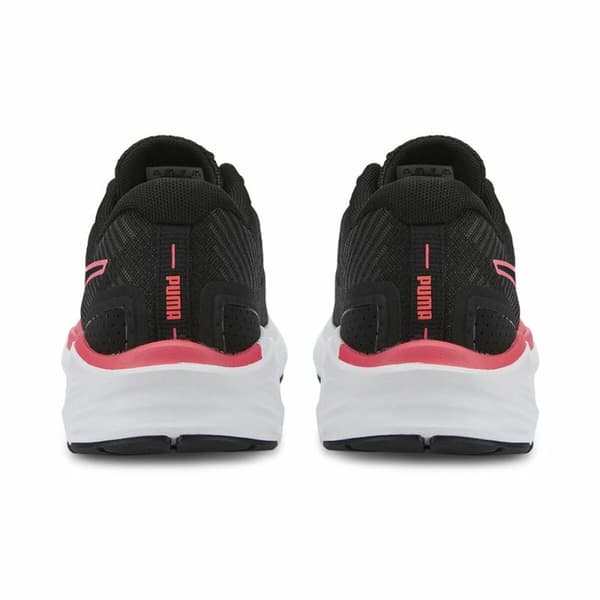 Løbesko til voksne Puma Aviator Profoam Sky Dame Sort