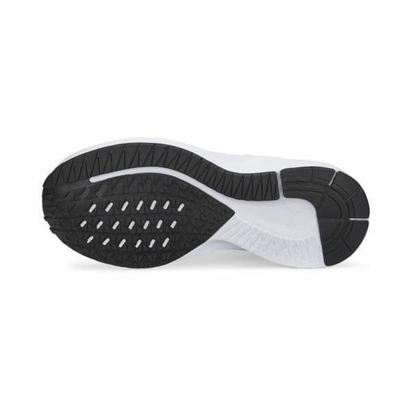 Løbesko til voksne Puma Aviator Profoam Sky Dame Sort