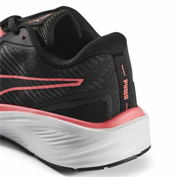 Løbesko til voksne Puma Aviator Profoam Sky Dame Sort