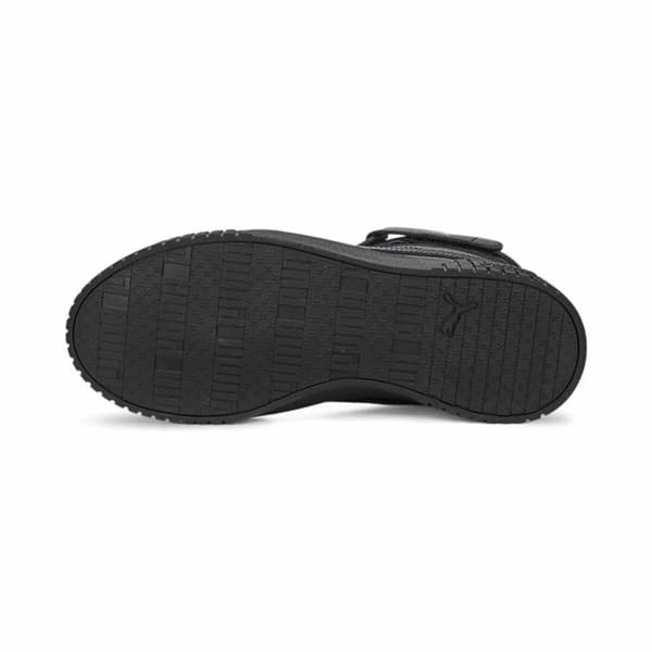 Løbesko til voksne Puma Carina 2.0 Mid