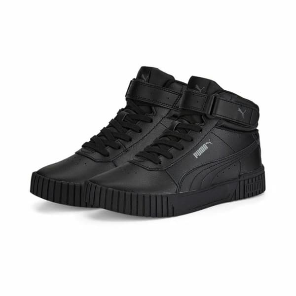 Løbesko til voksne Puma Carina 2.0 Mid