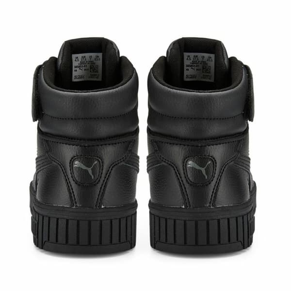 Løbesko til voksne Puma Carina 2.0 Mid