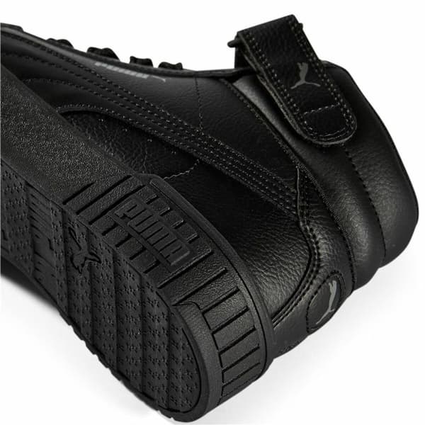 Løbesko til voksne Puma Carina 2.0 Mid