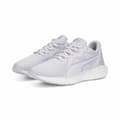 Miniatyrbillede 3 af 7: Løbesko til voksne Puma Twitch Runner Fresh Hvid Dame