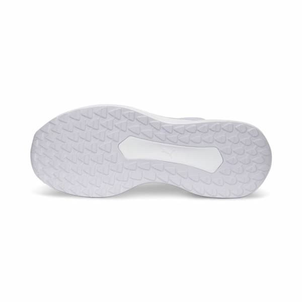 Løbesko til voksne Puma Twitch Runner Fresh Hvid Dame