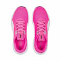 Miniatyrbild 4 av 7: Löparskor, Vuxna Puma Twitch Runner Fresh Fuchsia Kvinna
