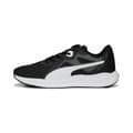 Miniatyrbillede 1 af 7: Løbesko til voksne Puma Twitch Runner Fresh Sort Dame