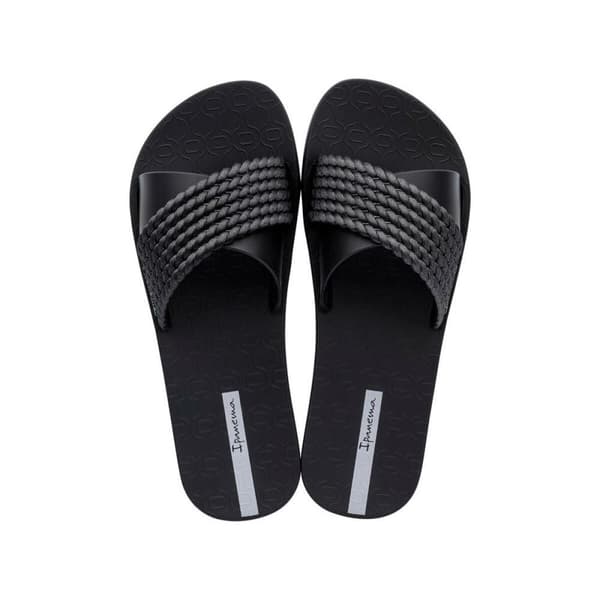 Kvinde Sandaler Ipanema 83244 20766