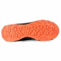 Pikkukuva 3 / 7: Aikuisten juoksukengät Hi-Tec Toubkal Low Waterproof Laivastonsininen Miehet